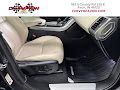 2020 Land Rover Range Rover Sport HSE Dynamic