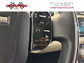 2020 Land Rover Range Rover Sport HSE Dynamic