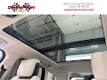 2020 Land Rover Range Rover Sport HSE Dynamic