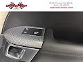 2020 Land Rover Range Rover Sport HSE Dynamic