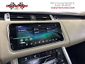 2020 Land Rover Range Rover Sport HSE Dynamic