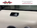 2020 Land Rover Range Rover Sport HSE Dynamic