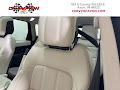 2020 Land Rover Range Rover Sport HSE Dynamic