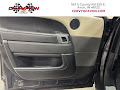 2020 Land Rover Range Rover Sport HSE Dynamic
