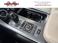 2020 Land Rover Range Rover Sport HSE Dynamic