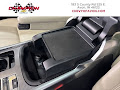 2020 Land Rover Range Rover Sport HSE Dynamic