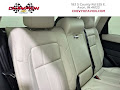 2020 Land Rover Range Rover Sport HSE Dynamic