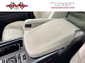 2020 Land Rover Range Rover Sport HSE Dynamic