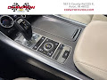 2020 Land Rover Range Rover Sport HSE Dynamic