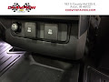 2020 Land Rover Range Rover Sport HSE Dynamic