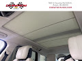 2020 Land Rover Range Rover Sport HSE Dynamic