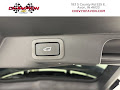 2020 Land Rover Range Rover Sport HSE Dynamic