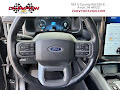 2022 Ford F-150 Lightning Lariat