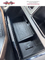 2022 Ford F-150 Lightning Lariat