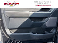2022 Ford F-150 Lightning Lariat