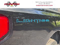 2022 Ford F-150 Lightning Lariat