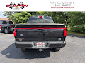 2022 Ford F-150 Lightning Lariat