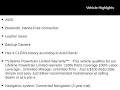 2022 Ford F-150 Lightning Lariat