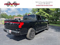 2022 Ford F-150 Lightning Lariat
