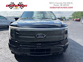 2022 Ford F-150 Lightning Lariat