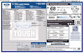 2022 Ford F-150 Lightning Lariat