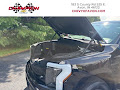 2022 Ford F-150 Lightning Lariat