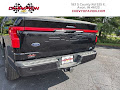 2022 Ford F-150 Lightning Lariat