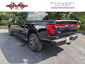 2022 Ford F-150 Lightning Lariat