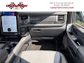 2022 Ford F-150 Lightning Lariat