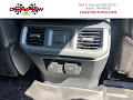 2022 Ford F-150 Lightning Lariat