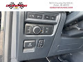 2022 Ford F-150 Lightning Lariat