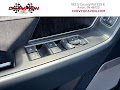 2022 Ford F-150 Lightning Lariat