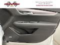 2022 Cadillac XT6 Luxury
