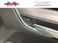 2022 Cadillac XT6 Luxury
