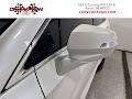 2022 Cadillac XT6 Luxury