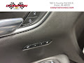 2022 Cadillac XT6 Luxury