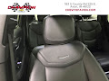 2022 Cadillac XT6 Luxury