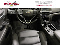 2022 Cadillac XT6 Luxury