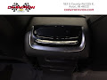 2022 Cadillac XT6 Luxury