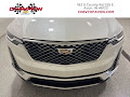 2022 Cadillac XT6 Luxury