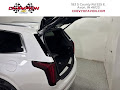 2022 Cadillac XT6 Luxury