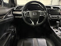 2019 Honda Civic EX-L