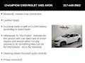 2019 Honda Civic EX-L