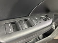 2019 Honda Civic EX-L