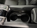 2019 Honda Civic EX-L