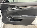 2019 Honda Civic EX-L
