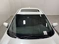 2019 Honda Civic EX-L