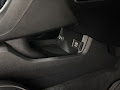 2019 Honda Civic EX-L