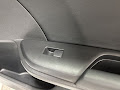 2019 Honda Civic EX-L