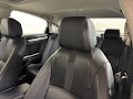 2019 Honda Civic EX-L